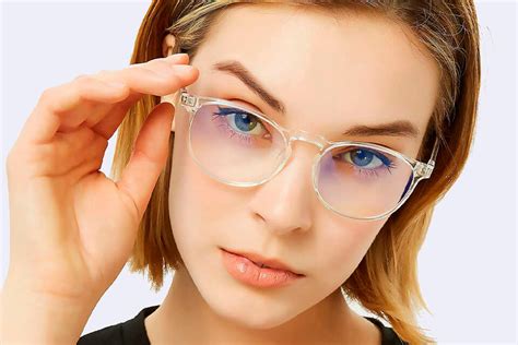 protective glasses for computer screens